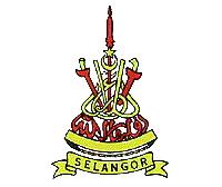 Selangor Emblem